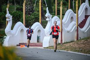 BIB: 
                            <button type="button" onclick="openModal(22508130)" class="btn btn-primary btn-sm float-right btn-popup" data-toggle="modal" data-target=".modal-high-quality">
                        <i class="fas fa-shopping-cart"></i> Add to Cart
                    </button>
                                            <button type="button" onclick="isThisMe(22508130, true)" class="btn btn-success btn-sm float-right btn-popup btn-isme hidden" data-toggle="tooltip" data-placement="bottom" title="นี่คือรูปของคุณใช่ไหม คลิกที่นี่เพื่อเอาเข้าอัลบั้ม">
                        <i class="fas fa-plus"></i> Add to album
                    </button>
                    <button type="button" onclick="isThisMe(22508130, false)" class="btn btn-warning btn-sm float-right btn-popup btn-isnotme hidden">
                        <i class="fas fa-ban"></i> Remove from album
                    </button>